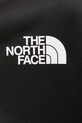 The North Face bluza dresowa Reaxion NF0A8CNRJK31 czarny