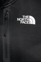 The North Face bluza sportowa Mountain Athletics NF0A8BFPJK31 czarny