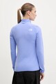Îmbrăcăminte The North Face hanorac 100 Glacier NF0A855O0YI1 albastru