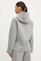 Ruházat The North Face felső Relaxed NF0A89C0EC41 szürke