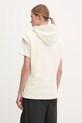Abbigliamento The North Face felpa in cotone Relaxed NF0A8BW2QLI1 beige