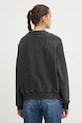 Oblečenie Bavlnená mikina Guess Originals W5RQ14.K68I1 čierna