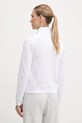 Odzież K-Way bluza K81367W biały