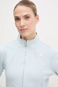 K-Way bluză albastru K81367W