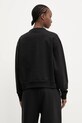 Îmbrăcăminte HUGO bluza 50541169 negru