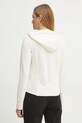 Одяг Кофта Liu Jo TA5040.JS182 бежевий