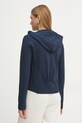 Odzież Liu Jo bluza TA5040.JS182 granatowy