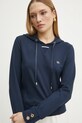 Liu Jo bluza granatowy TA5040.JS182