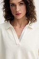 Кофта Liu Jo бежевый TA5047.FS000