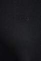 Liu Jo bluza TA5048.FS000 czarny
