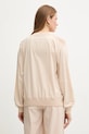 Odzież Liu Jo bluza TA5071.T2900 beżowy