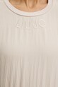 Liu Jo bluza TA5121.J5942 bej