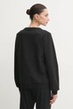 Îmbrăcăminte Liu Jo bluza TA5168.FS090 negru