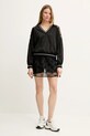 Кофта TA5201.TS922 чёрный SS25