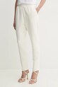 Liu Jo dres beżowy TA5233.FS090