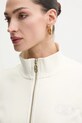 Liu Jo dres TA5233.FS090 beżowy