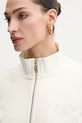 Liu Jo dres TA5233.FS090 beżowy