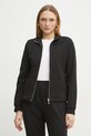 Liu Jo trening TA5233.FS090 negru SS25