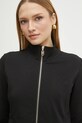 Liu Jo trening TA5233.FS090 negru