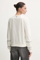 Îmbrăcăminte Liu Jo bluza TA5291.J4894 bej