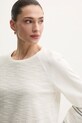 Liu Jo bluza bej TA5291.J4894