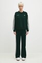 Mikina adidas Originals x Sporty & Rich Sweatshirt JN5320