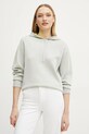 Mikina Missoni zelená DS25SW01.BK045A