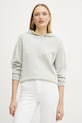 Μπλούζα Missoni πράσινο DS25SW01.BK045A