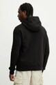 Одежда Кофта Didriksons VEN 504129 чёрный