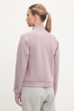 Îmbrăcăminte Helly Hansen hanorac în aer liber TECH SWEAT 34501 roz
