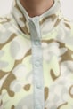Спортен суичър Helly Hansen Maridalen 63430 сив