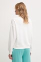 Одежда Кофта United Colors of Benetton 31NB3M07K белый