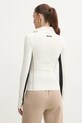 Одяг Кофта BOSS 50540215 бежевий