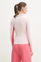Abbigliamento BOSS felpa 50540215 rosa