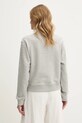 Кофта Guess LOVE W5GQ05.KB683 сірий SS25