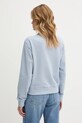 Кофта Guess LOVE W5GQ05.KB683 блакитний SS25