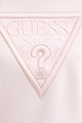 Dukserica Guess roza W5GQ12.KBKM0