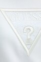 Guess bluza niebieski W5GQ12.KBKM0