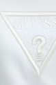 Guess bluza niebieski W5GQ12.KBKM0