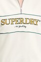 Mikina Superdry W2012253A.71D bílá