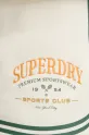 Superdry bluza W2012254A.71D