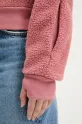 Superdry bluza polarowa W2012288A.9KS