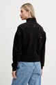 Îmbrăcăminte Superdry bluză W2012295A.02A negru