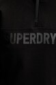 Superdry bluză W2012295A.02A