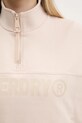 Superdry bluza W2012295A.7SJ bej