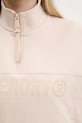 Superdry bluza W2012295A.7SJ bej
