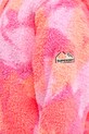 Superdry hanorac fleece W2012348A.2TI violet