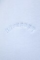 Superdry hanorac de bumbac W2012358A.64H albastru
