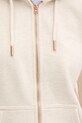 Superdry felpa W2012422A.9VP beige