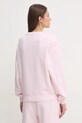 Îmbrăcăminte Tommy Hilfiger hanorac de bumbac WW0WW45980 roz
